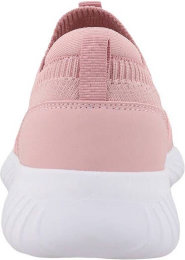 Kappa Sneakers Fania