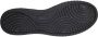 Kappa Stijlvolle Mid-Top Unisex Sneakers Black Heren - Thumbnail 6