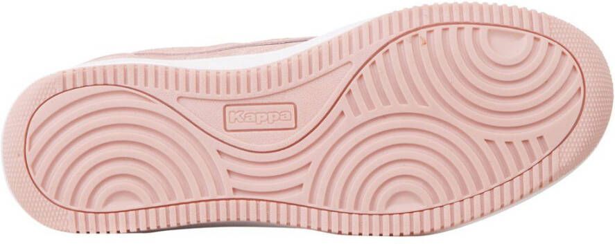 Kappa Sneakers in trendy retro-look