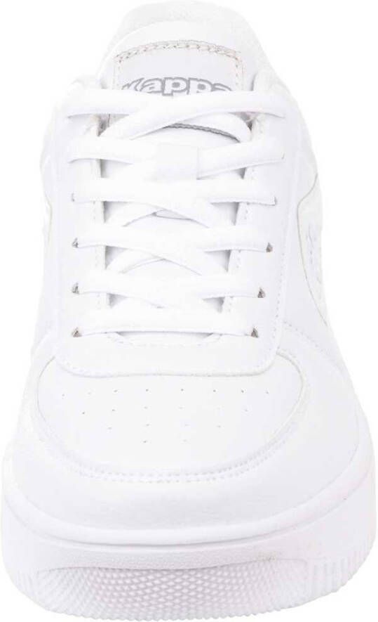 Kappa Sneakers in trendy retro-look