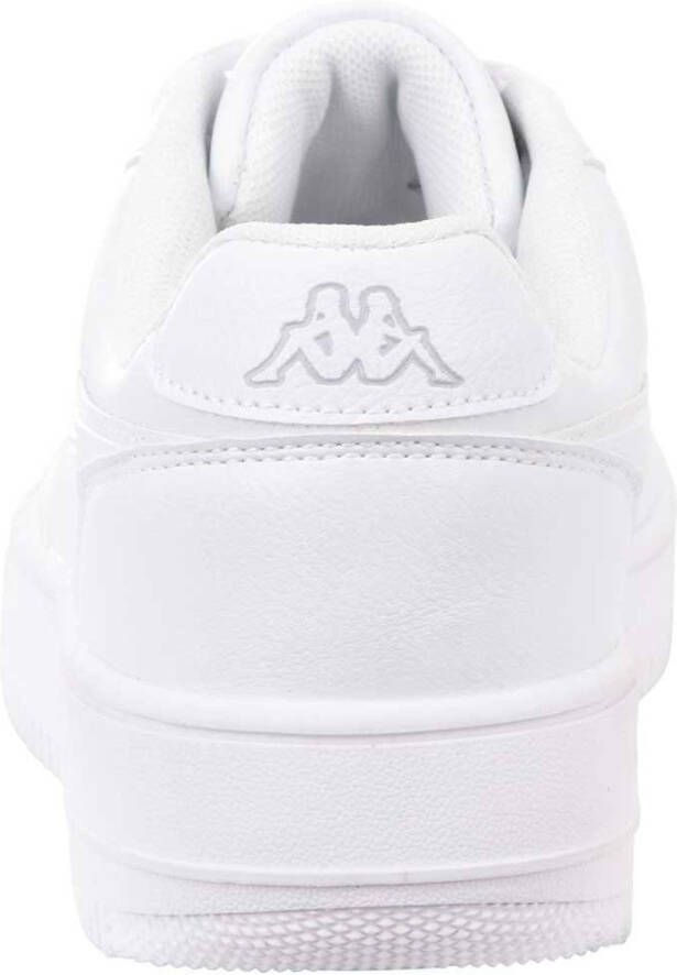 Kappa Sneakers in trendy retro-look