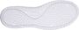 Kappa Unisex Low Cut Sneaker 242533 White L´grey - Thumbnail 24