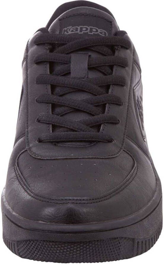 Kappa Sneakers in trendy retro-look