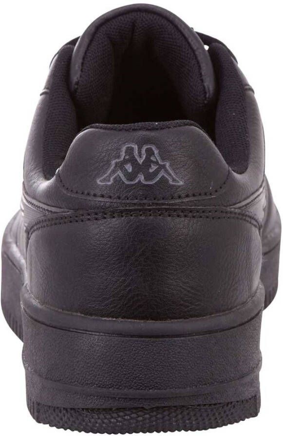 Kappa Sneakers in trendy retro-look