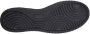 Kappa Bash 242533-1116 Mannen Zwart Sneakers - Thumbnail 22