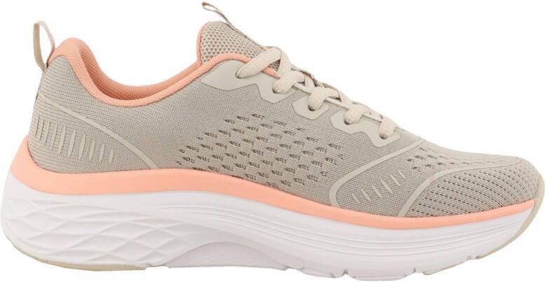 Kappa Sneakers Martha