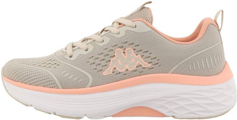 Kappa Sneakers Martha