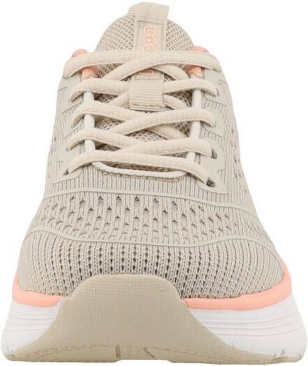 Kappa Sneakers Martha