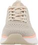 Kappa Sneakers Martha - Thumbnail 4