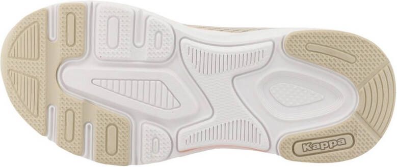 Kappa Sneakers Martha