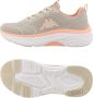 Kappa Sneakers Martha - Thumbnail 7