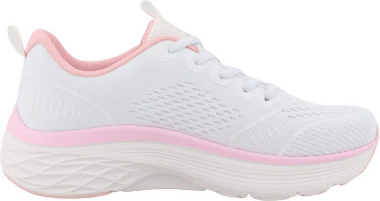 Kappa Sneakers Martha