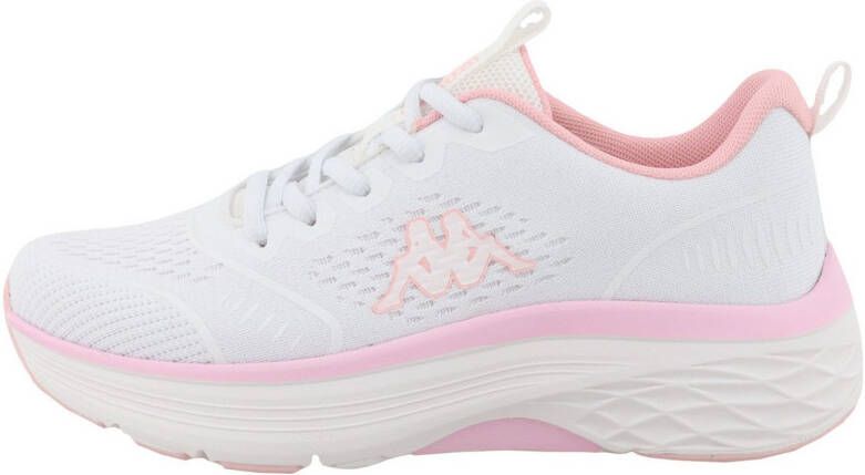 Kappa Sneakers Martha