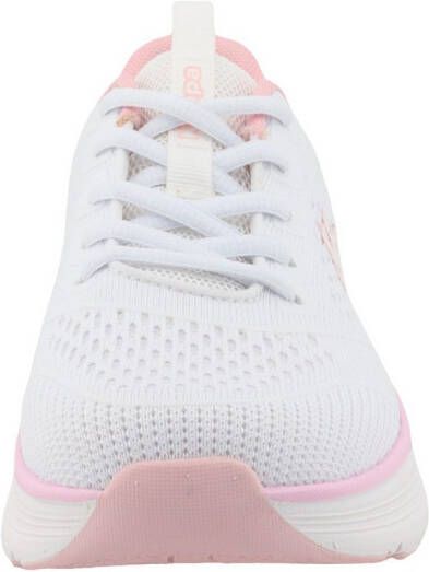 Kappa Sneakers Martha