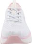 Kappa Sneakers Martha - Thumbnail 4
