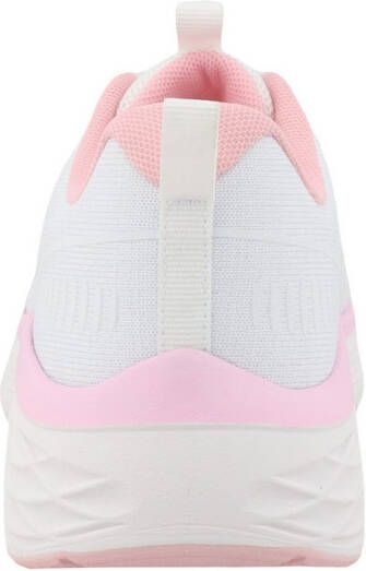 Kappa Sneakers Martha