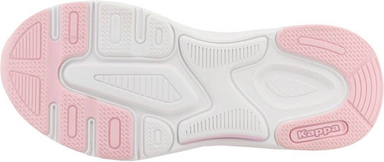 Kappa Sneakers Martha