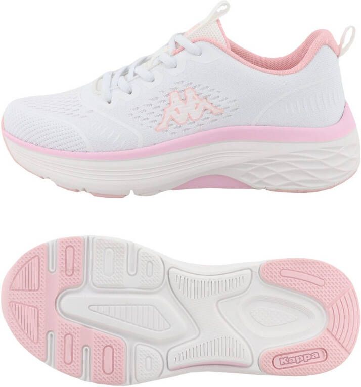 Kappa Sneakers Martha