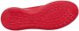 Kappa Stijlvolle Follow OC Schoenen Red Heren - Thumbnail 7