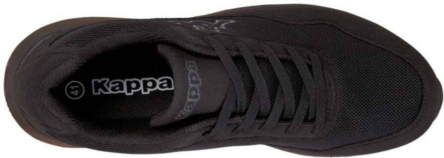 Kappa Sneakers met bijzonder lichte zool