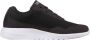 Kappa Sportschoenen voor Training en Dagelijks Gebruik Black - Thumbnail 12