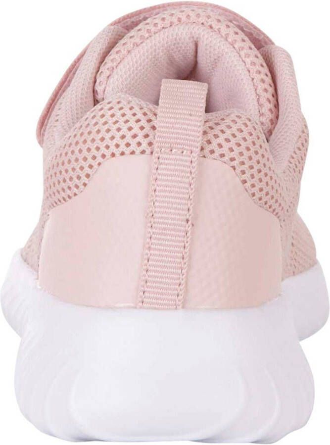 Kappa Sneakers met klittenbandsluiting voor kinderen