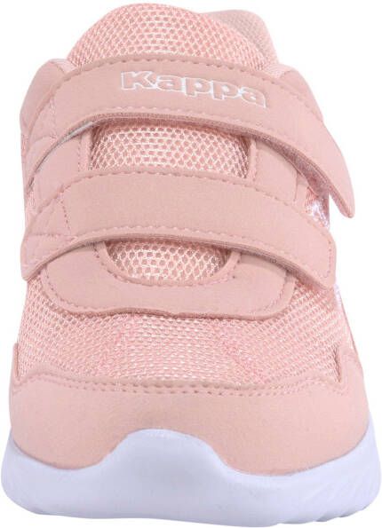 Kappa Sneakers met klittenbandsluiting voor kinderen