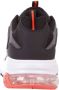 Kappa Yero 243003-1129 Mannen Grijs Sneakers Sportschoenen - Thumbnail 13