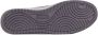 Kappa Bash Mid Fur 242799-1614 Mannen Grijs Sneakers - Thumbnail 12