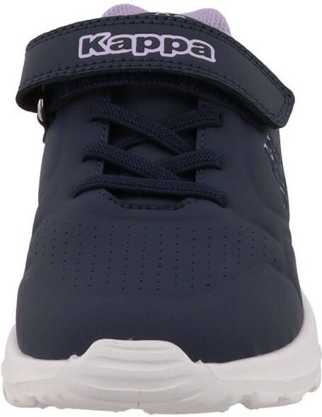 Kappa Sneakers Mona