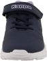 Kappa Sneakers Mona - Thumbnail 2