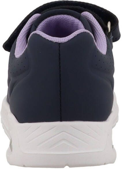 Kappa Sneakers Mona