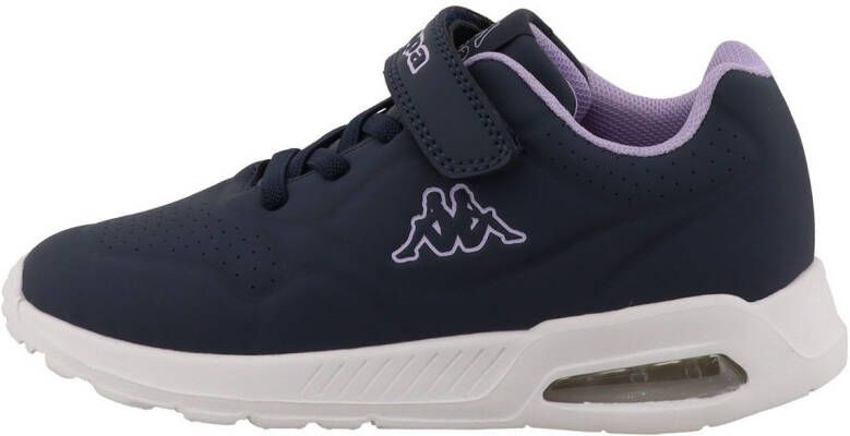 Kappa Sneakers Mona