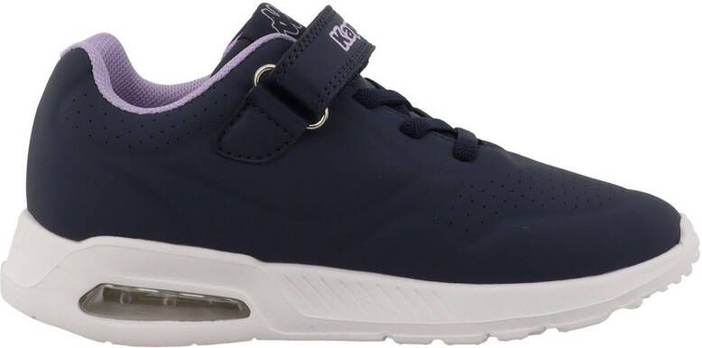 Kappa Sneakers Mona