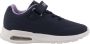 Kappa Sneakers Mona - Thumbnail 6