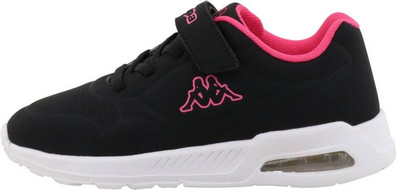 Kappa Sneakers Mona