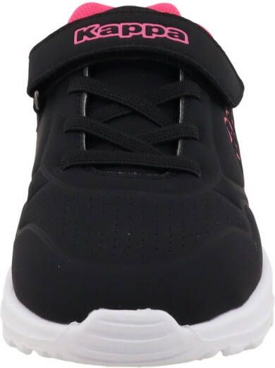 Kappa Sneakers Mona