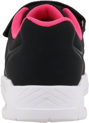 Kappa Sneakers Mona