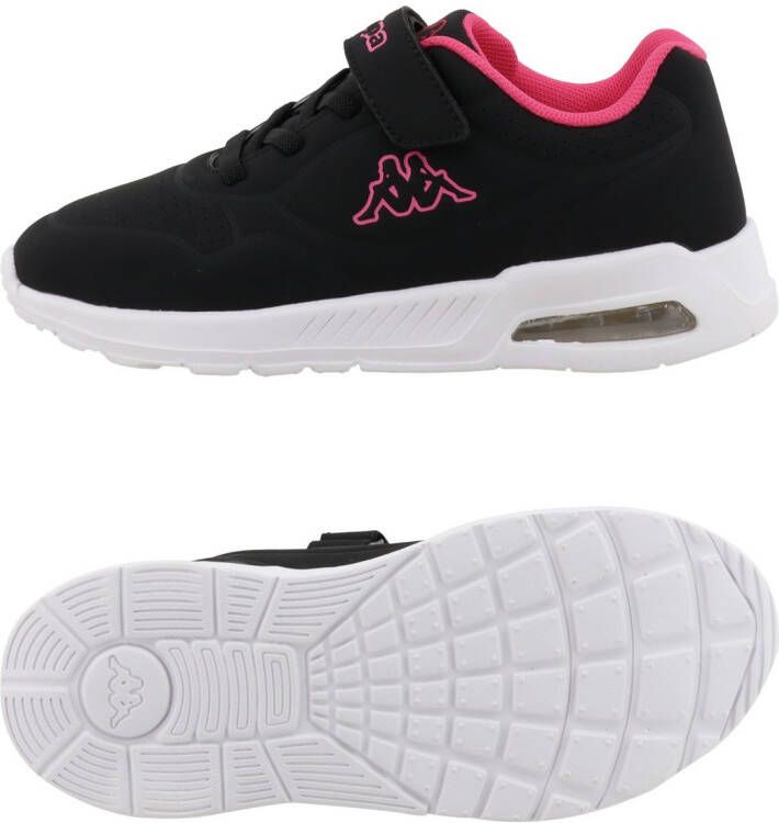 Kappa Sneakers Mona