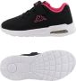 Kappa Sneakers Mona - Thumbnail 6