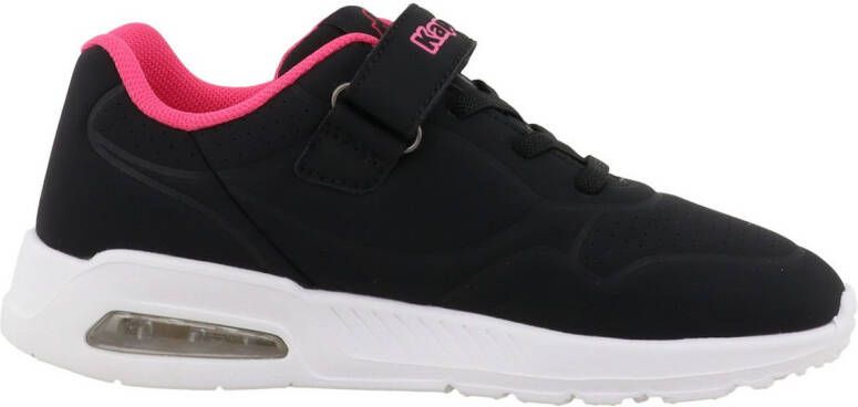 Kappa Sneakers Mona