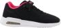 Kappa Sneakers Mona - Thumbnail 7