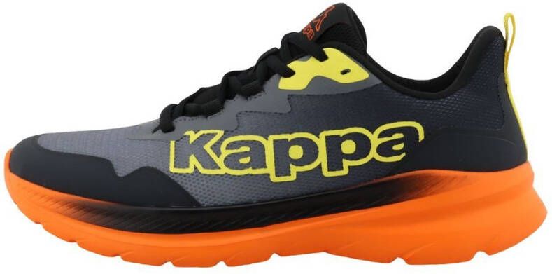 Kappa Sneakers Nyoto