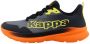 Kappa Sneakers Nyoto - Thumbnail 2