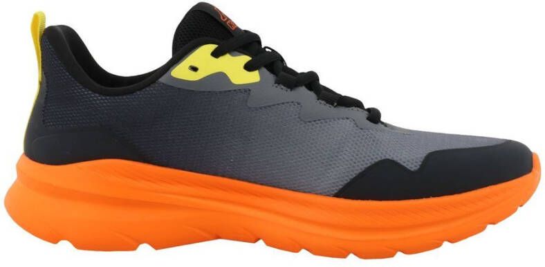 Kappa Sneakers Nyoto