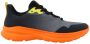 Kappa Sneakers Nyoto - Thumbnail 3