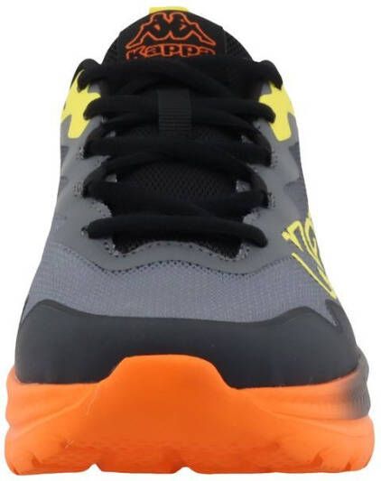 Kappa Sneakers Nyoto