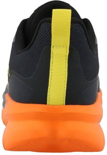 Kappa Sneakers Nyoto