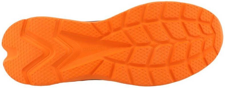 Kappa Sneakers Nyoto