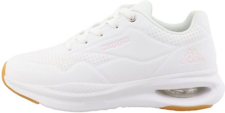 Kappa Sneakers Olessa